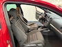 Volkswagen Golf 2.0 TFSI GTI / MULTIEMEDIA-NAVI / AUTOMAAT / DEALER ONDERHOUDEN
