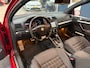 Volkswagen Golf 2.0 TFSI GTI / MULTIEMEDIA-NAVI / AUTOMAAT / DEALER ONDERHOUDEN