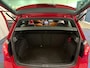 Volkswagen Golf 2.0 TFSI GTI / MULTIEMEDIA-NAVI / AUTOMAAT / DEALER ONDERHOUDEN