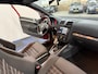 Volkswagen Golf 2.0 TFSI GTI / MULTIEMEDIA-NAVI / AUTOMAAT / DEALER ONDERHOUDEN