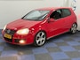 Volkswagen Golf 2.0 TFSI GTI / MULTIEMEDIA-NAVI / AUTOMAAT / DEALER ONDERHOUDEN