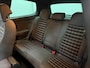 Volkswagen Golf 2.0 TFSI GTI / MULTIEMEDIA-NAVI / AUTOMAAT / DEALER ONDERHOUDEN