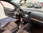 Volkswagen Golf 2.0 TFSI GTI / MULTIEMEDIA-NAVI / AUTOMAAT / DEALER ONDERHOUDEN