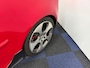 Volkswagen Golf 2.0 TFSI GTI / MULTIEMEDIA-NAVI / AUTOMAAT / DEALER ONDERHOUDEN