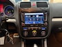 Volkswagen Golf 2.0 TFSI GTI / MULTIEMEDIA-NAVI / AUTOMAAT / DEALER ONDERHOUDEN
