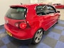 Volkswagen Golf 2.0 TFSI GTI / MULTIEMEDIA-NAVI / AUTOMAAT / DEALER ONDERHOUDEN