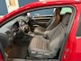 Volkswagen Golf 2.0 TFSI GTI / MULTIEMEDIA-NAVI / AUTOMAAT / DEALER ONDERHOUDEN