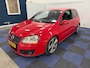 Volkswagen Golf 2.0 TFSI GTI / MULTIEMEDIA-NAVI / AUTOMAAT / DEALER ONDERHOUDEN