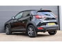 Mazda CX-3 2.0 SkyActiv-G 120 SkyLease GT Clima/Cruise/18-Inch