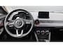 Mazda CX-3 2.0 SkyActiv-G 120 SkyLease GT Clima/Cruise/18-Inch