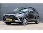 Mazda CX-3 2.0 SkyActiv-G 120 SkyLease GT Clima/Cruise/18-Inch