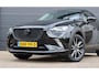Mazda CX-3 2.0 SkyActiv-G 120 SkyLease GT Clima/Cruise/18-Inch