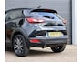 Mazda CX-3 2.0 SkyActiv-G 120 SkyLease GT Clima/Cruise/18-Inch