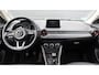 Mazda CX-3 2.0 SkyActiv-G 120 SkyLease GT Clima/Cruise/18-Inch