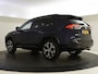 Toyota RAV4 2.5 Plug-in Hybride AWD Style Bi-Tone | Innovation pack |