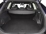 Toyota RAV4 2.5 Plug-in Hybride AWD Style Bi-Tone | Innovation pack |