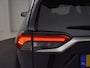 Toyota RAV4 2.5 Plug-in Hybride AWD Style Bi-Tone | Innovation pack |