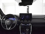 Toyota RAV4 2.5 Plug-in Hybride AWD Style Bi-Tone | Innovation pack |