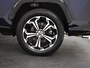Toyota RAV4 2.5 Plug-in Hybride AWD Style Bi-Tone | Innovation pack |
