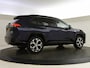 Toyota RAV4 2.5 Plug-in Hybride AWD Style Bi-Tone | Innovation pack |