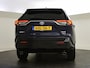 Toyota RAV4 2.5 Plug-in Hybride AWD Style Bi-Tone | Innovation pack |
