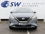 Nissan Qashqai 1.5 e-Power N-Connecta | Pano | ACC | 360* Camera | LED | Keyless
