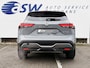 Nissan Qashqai 1.5 e-Power N-Connecta | Pano | ACC | 360* Camera | LED | Keyless