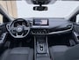 Nissan Qashqai 1.5 e-Power N-Connecta | Pano | ACC | 360* Camera | LED | Keyless