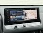 Nissan Qashqai 1.5 e-Power N-Connecta | Pano | ACC | 360* Camera | LED | Keyless