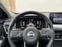 Nissan Qashqai 1.5 e-Power N-Connecta | Pano | ACC | 360* Camera | LED | Keyless