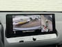Nissan Qashqai 1.5 e-Power N-Connecta | Pano | ACC | 360* Camera | LED | Keyless