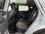Nissan Qashqai 1.5 e-Power N-Connecta | Pano | ACC | 360* Camera | LED | Keyless