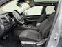 Nissan Qashqai 1.5 e-Power N-Connecta | Pano | ACC | 360* Camera | LED | Keyless