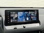 Nissan Qashqai 1.5 e-Power N-Connecta | Pano | ACC | 360* Camera | LED | Keyless