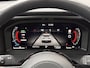 Nissan Qashqai 1.5 e-Power N-Connecta | Pano | ACC | 360* Camera | LED | Keyless
