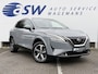 Nissan Qashqai 1.5 e-Power N-Connecta | Pano | ACC | 360* Camera | LED | Keyless