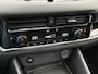 Nissan Qashqai 1.5 e-Power N-Connecta | Pano | ACC | 360* Camera | LED | Keyless