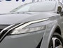 Nissan Qashqai 1.5 e-Power N-Connecta | Pano | ACC | 360* Camera | LED | Keyless
