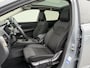Nissan Qashqai 1.5 e-Power N-Connecta | Pano | ACC | 360* Camera | LED | Keyless