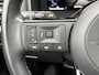 Nissan Qashqai 1.5 e-Power N-Connecta | Pano | ACC | 360* Camera | LED | Keyless