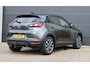 Mazda CX-3 2.0 SkyActiv-G 120 SkyLease GT Clima/Cruise/18-Inch