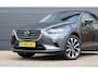 Mazda CX-3 2.0 SkyActiv-G 120 SkyLease GT Clima/Cruise/18-Inch