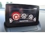 Mazda CX-3 2.0 SkyActiv-G 120 SkyLease GT Clima/Cruise/18-Inch