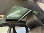 Volvo XC60 2.0 T5 FWD Summum | Pano | Harman Kardon | Leer | Camera | Stoelverw. | ACC ( Vestiging - Nieuwegein )
