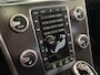 Volvo XC60 2.0 T5 FWD Summum | Pano | Harman Kardon | Leer | Camera | Stoelverw. | ACC ( Vestiging - Nieuwegein )