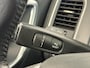 Volvo XC60 2.0 T5 FWD Summum | Pano | Harman Kardon | Leer | Camera | Stoelverw. | ACC ( Vestiging - Nieuwegein )