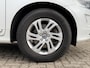 Volvo XC60 2.0 T5 FWD Summum | Pano | Harman Kardon | Leer | Camera | Stoelverw. | ACC ( Vestiging - Nieuwegein )