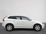 Volvo XC60 2.0 T5 FWD Summum | Pano | Harman Kardon | Leer | Camera | Stoelverw. | ACC ( Vestiging - Nieuwegein )