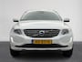 Volvo XC60 2.0 T5 FWD Summum | Pano | Harman Kardon | Leer | Camera | Stoelverw. | ACC ( Vestiging - Nieuwegein )