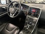 Volvo XC60 2.0 T5 FWD Summum | Pano | Harman Kardon | Leer | Camera | Stoelverw. | ACC ( Vestiging - Nieuwegein )